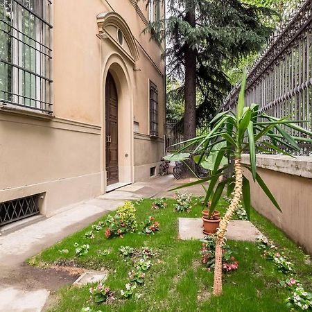 Dorothy Home Bologna Exterior photo
