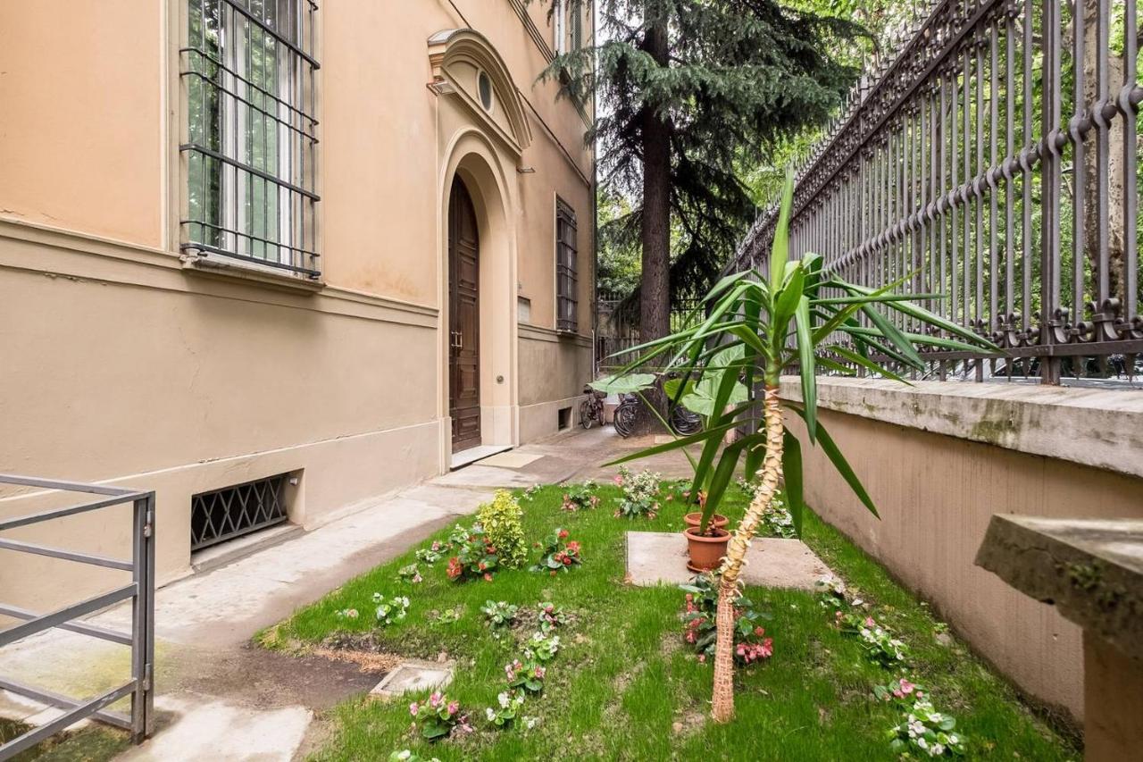 Dorothy Home Bologna Exterior photo